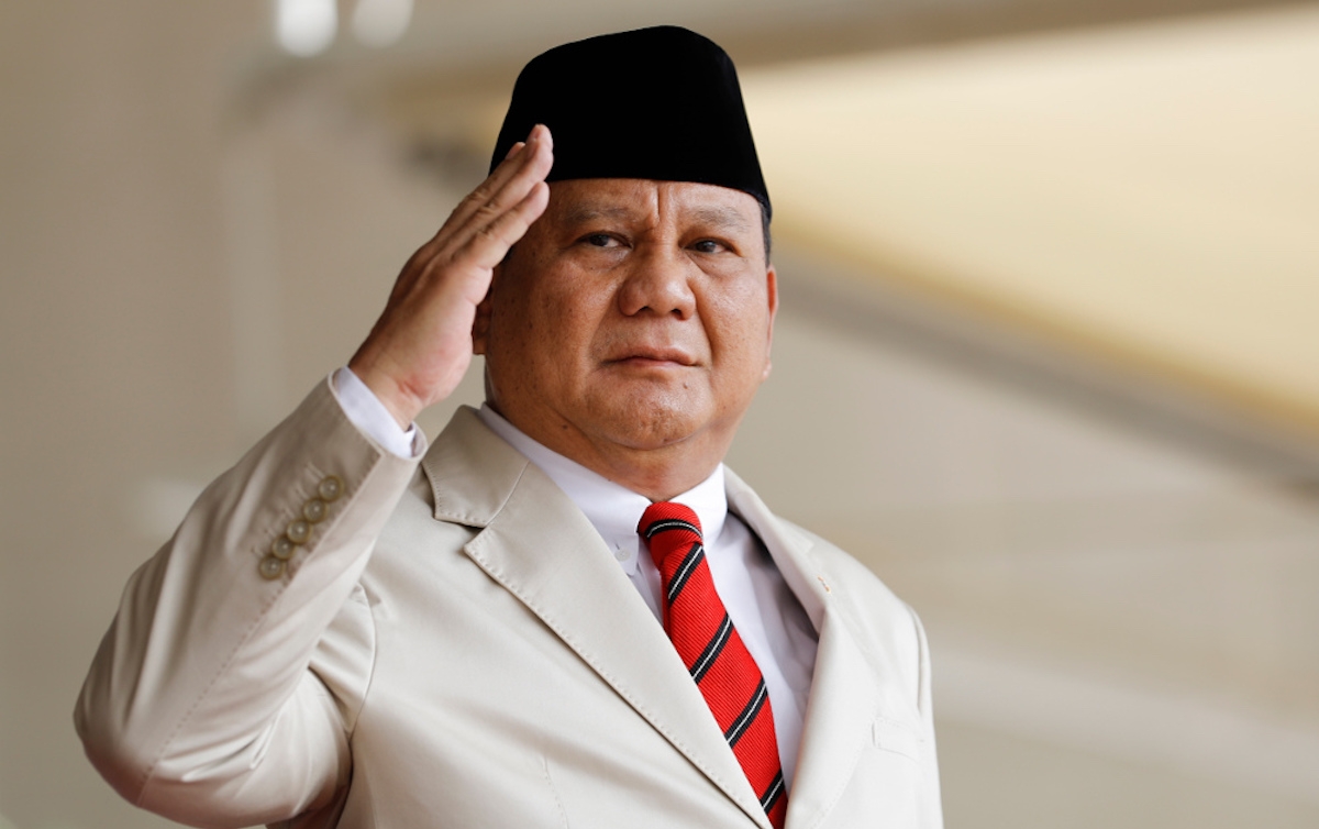 presiden-prabowo-luncurkan-program-cek-kesehatan-gratis-mulai-10-februari