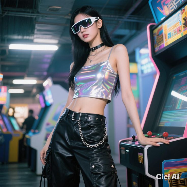 Akses Cepat dan Penyajian Angka Real Time Live Draw HK Lotto