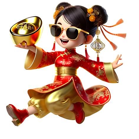 Analisis Dinamis Macau Togel sebagai Sumber Referensi Pola Data Harian